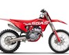 /slike/rapex_slike_arhiva/g2025/m03/MOTOR GASGAS.jpg